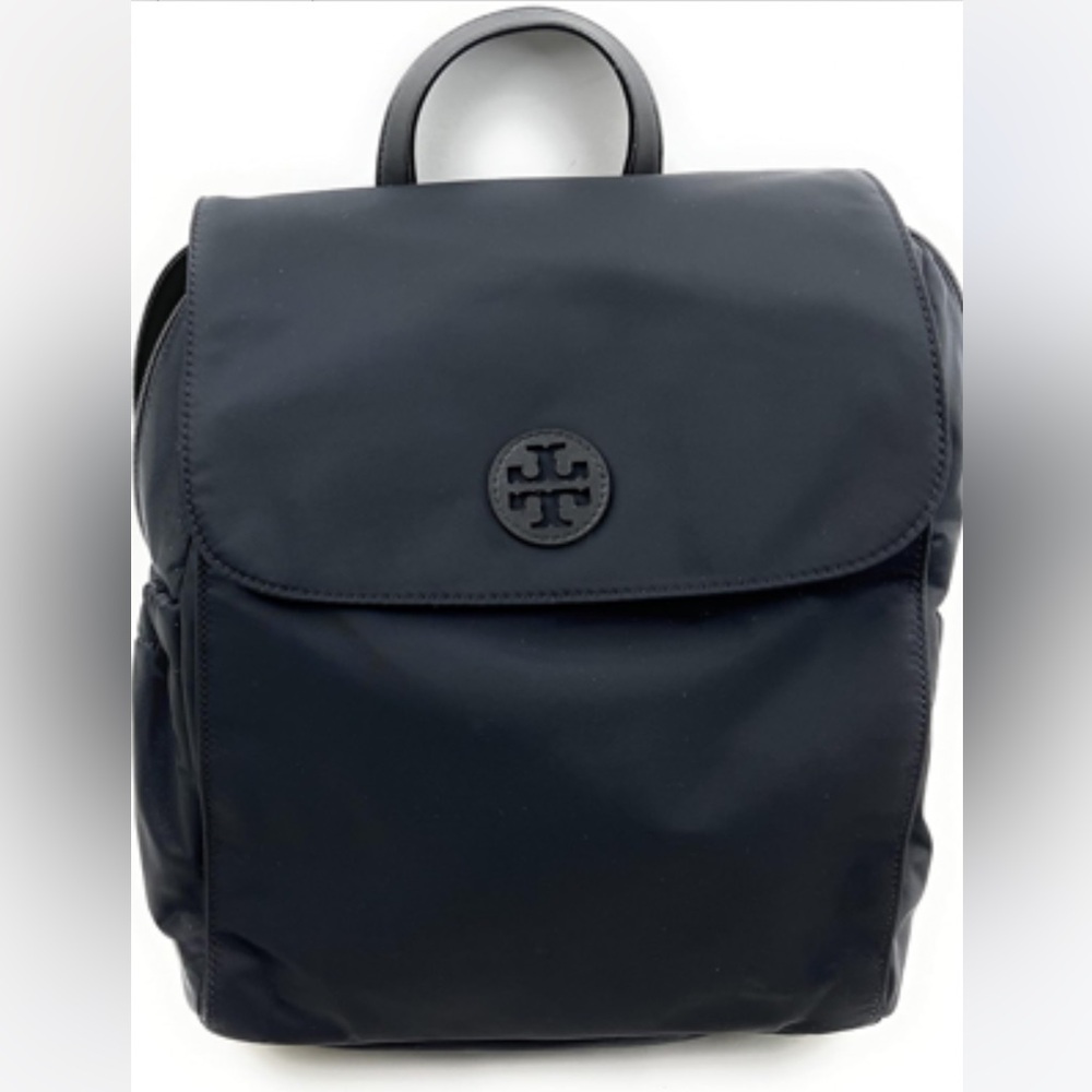 Tory Burch back pack